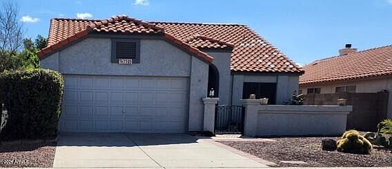 1st image of 7525 W WESCOTT Drive