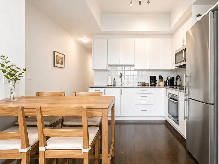 805 Carling Ave #1808 — Photo 9