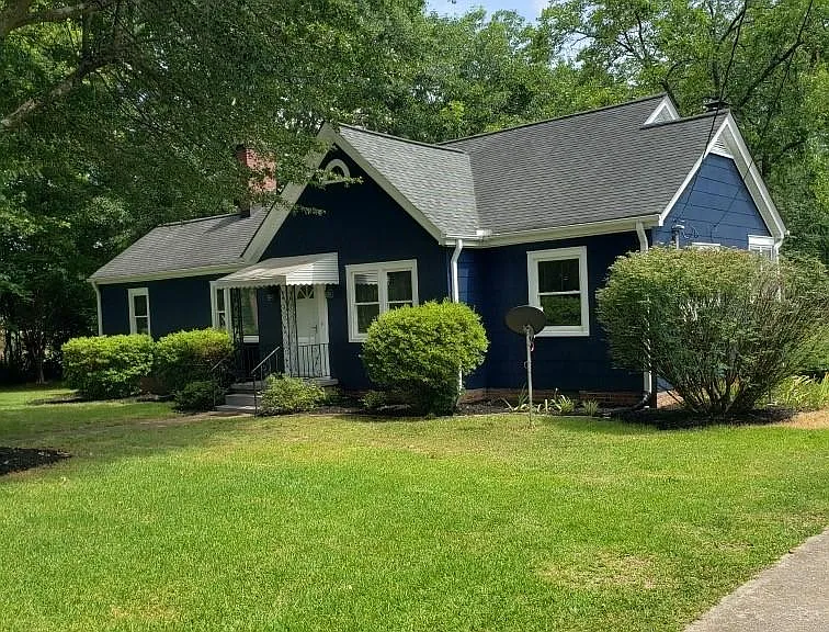 609 Welcome Avenue Ext — Photo 1