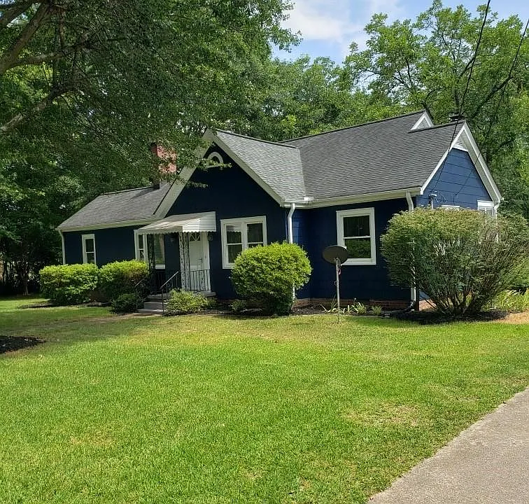 609 Welcome Avenue Ext
