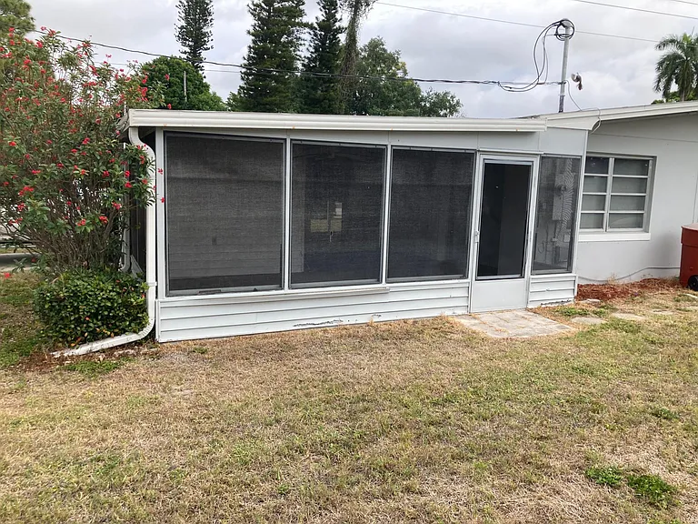 3647 Kelly St — Photo 4
