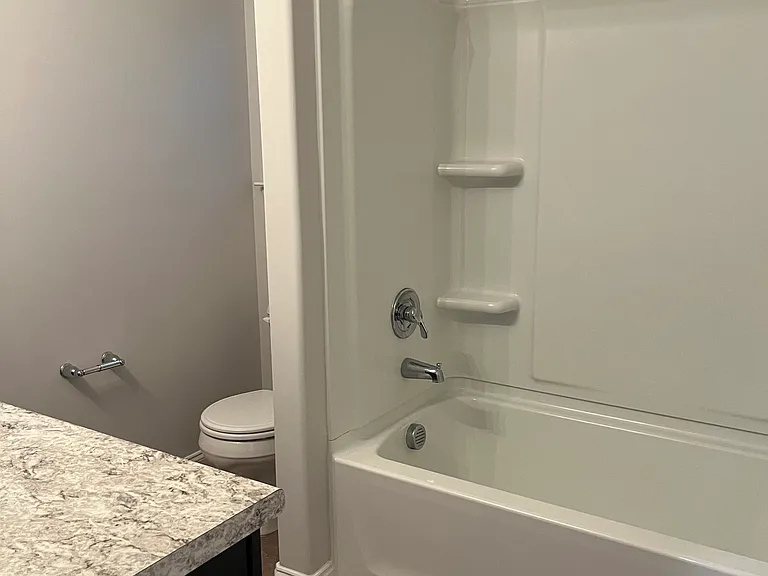 206 Cockle Shell Cir — Photo 13
