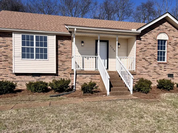 1720 Heritage Glen Dr, Madison, TN 37115