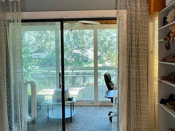 5th image of 4507 Sweetwater Lake Dr
