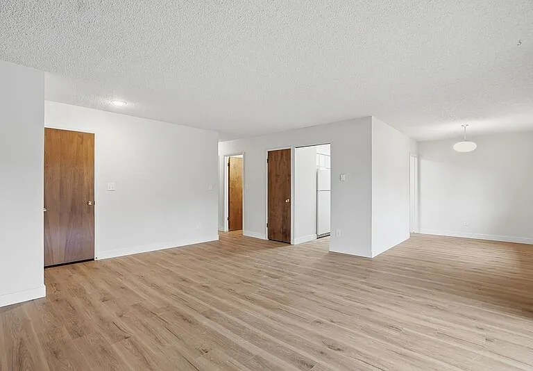 3104 E 27th Ave #203 — Photo 5