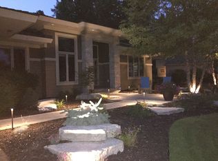 17735 Layton Path, Lakeville, MN 55044