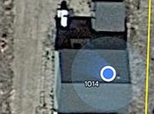 1014 Caviness Ave, Carlsbad, NM 88220