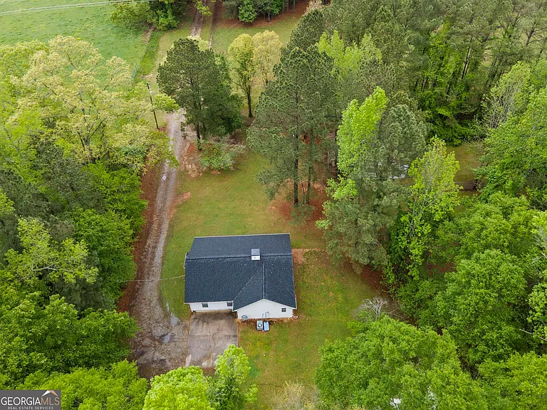 278 Malone Rd — Photo 42