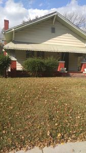 1002 S Benbow Rd, Greensboro, NC, 27406