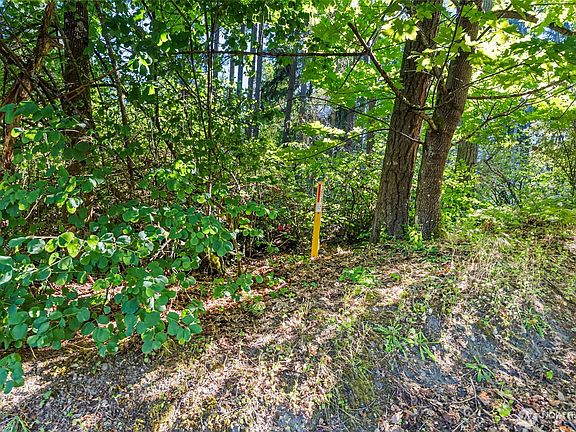 3rd image of 4618 Timber Lane NW
