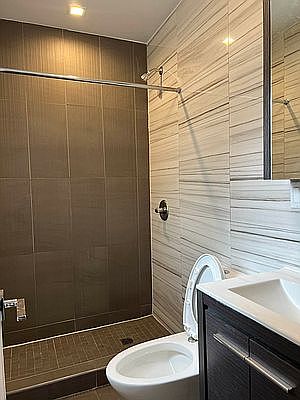 5th image of 228 E 116th St APT 17