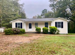 2040 Atlanta Hwy, Bogart, GA 30622