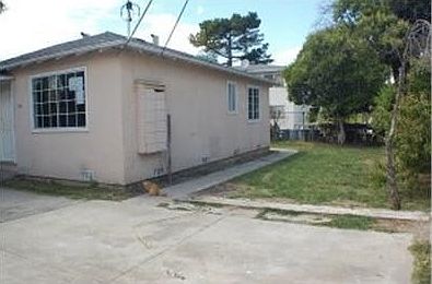 4th image of 1798 Welch Ave
