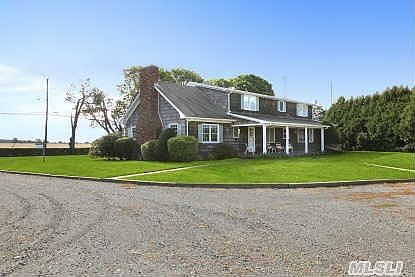 3rd image of 1427/1368 Northville Tpke