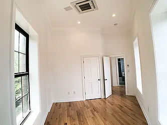 Rented by Francine Realty