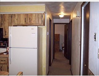 3rd image of 208 Pine Dr