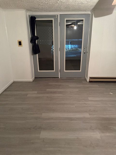 1st image of 139 Rockwell St #B