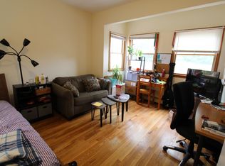10 Jay St, Cambridge, MA 02139