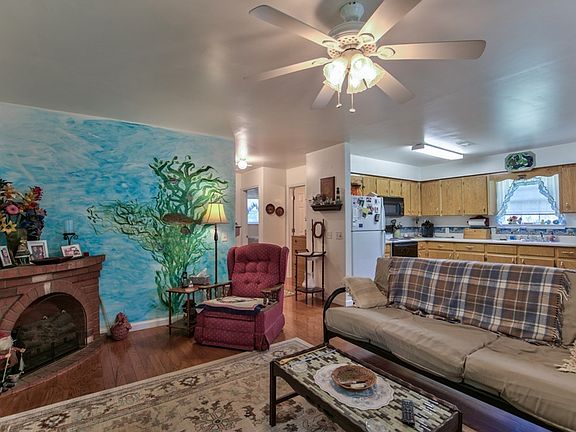 5th image of 7817 Fisherman Ln