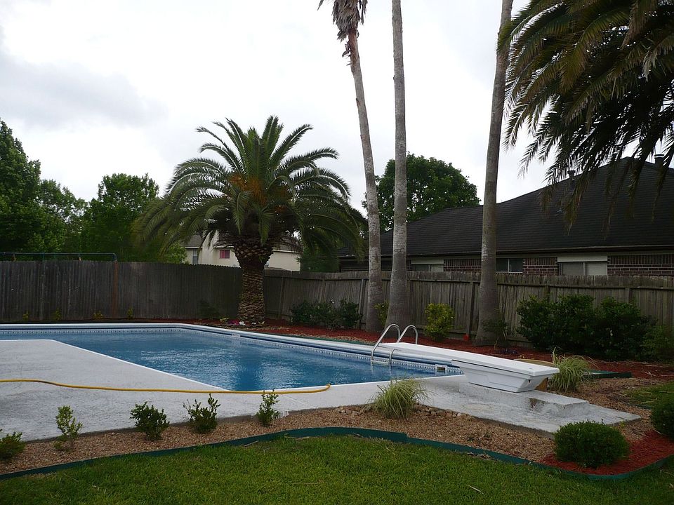 1st image of 4931 Pilgrim Harbor Dr