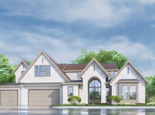 Custom 7 Plan, Kingswood Estates, Eagle, ID 83616