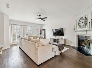 7252 Highway 70 S APT 302, Nashville, TN 37221