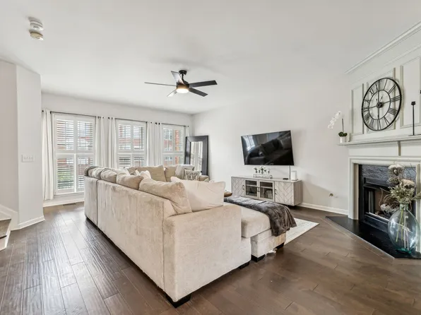 7252 Highway 70 S APT 302, Nashville, TN 37221