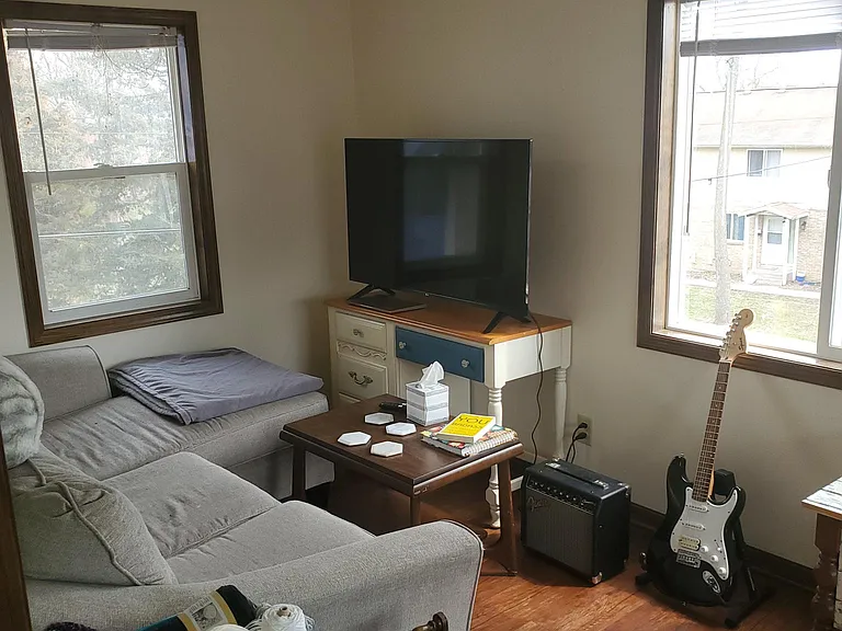 1917 Sherman Ave #2 — Photo 9