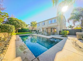 1660 Chatham Pl, Brentwood, CA