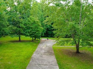 24 Fawn Trl, Temple, GA 30179