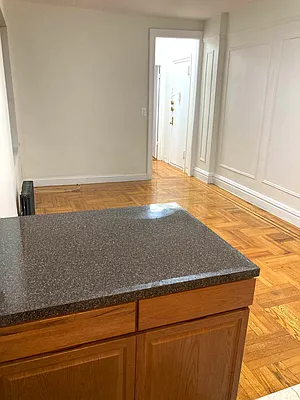 Rented by New York Residence | media 20