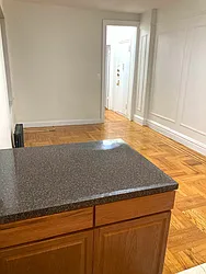 Rented by New York Residence