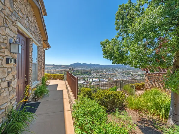 1411 Calabria St, Santee, CA 92071