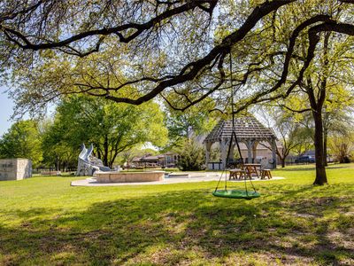 8009 Bella Flora Dr, Fort Worth, TX, 76126