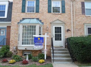 487 Colonial Ridge Ln, Arnold, MD 21012