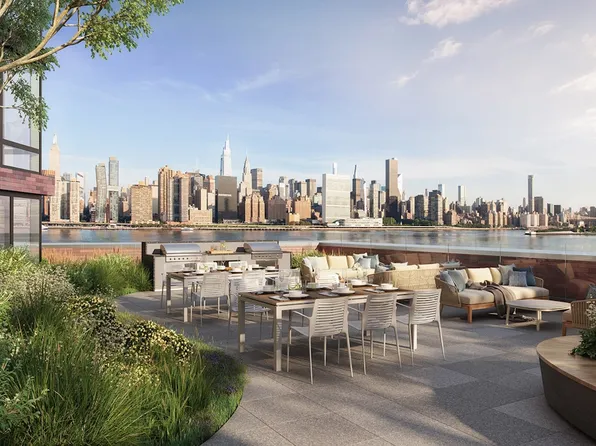 1-15 57th Avenue image 18 of 19