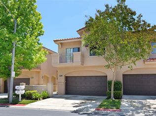 2079 Lake Shore Dr UNIT A, Chino Hills, CA 91709