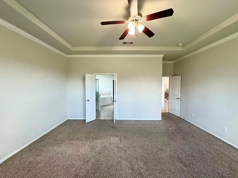 28943 Grand Teton Ct — Photo 21
