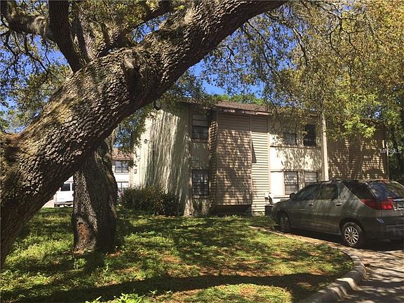 5th image of 5902 E 122nd Ave