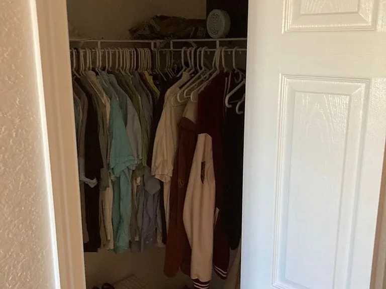 818 SW 8th Pl — Photo 11