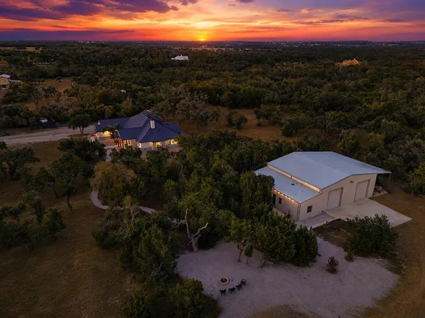 260 Corte Del Cedro, Dripping Springs, TX 78620