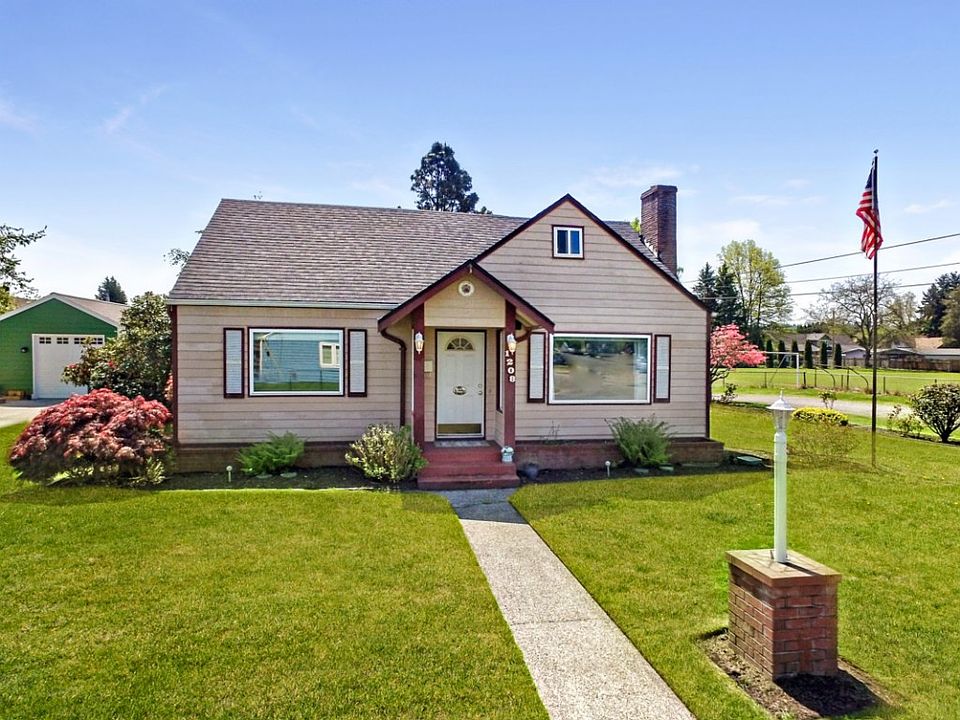1st image of 1208 7th Ave NW