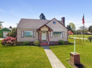 1208 7th Ave NW, Puyallup, WA 98371
