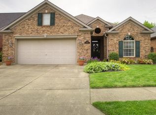 2415 Ford Ave, Owensboro, KY 42301