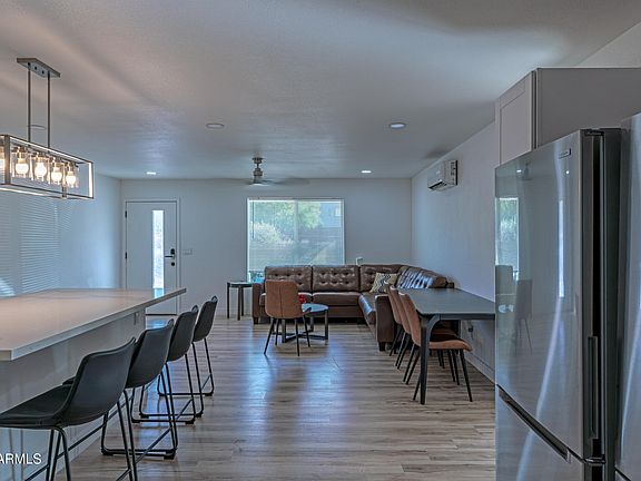 5th image of 3108 W MISSOURI Avenue