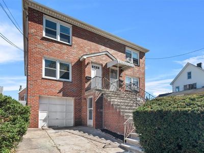 4 Hyatt Avenue, Yonkers, NY, 10704