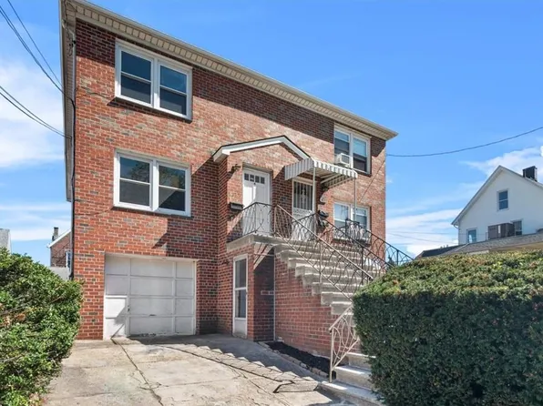 4 Hyatt Avenue, Yonkers, NY 10704