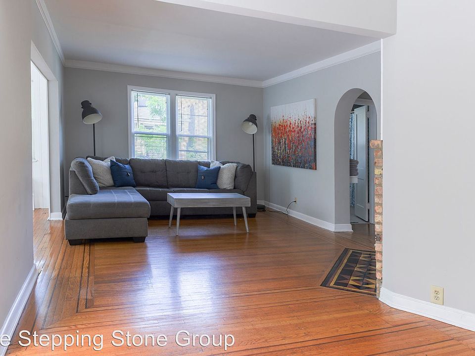 1st image of 1702 Glenwood Ave #1