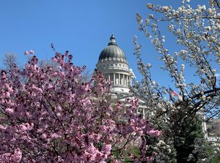 60 E 300 N, Salt Lake City, UT 84103