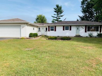 8844 E 1050th Ave Robinson Il 62454 Zillow